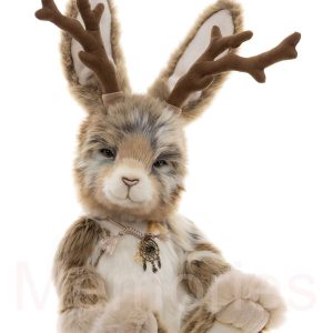 Jackalope-profile-CS262621