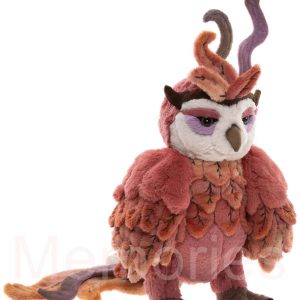 Jinzi-profile-CS262635