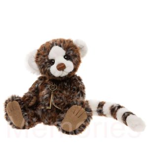 Key-Monster-profile-CB266152O