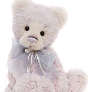 Maisie-Belle-CB262523A