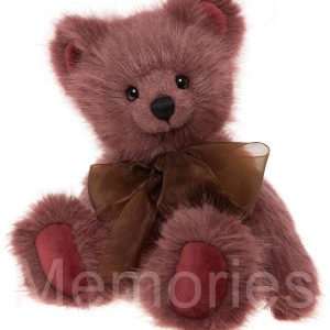 Maple-profile-CB265382M