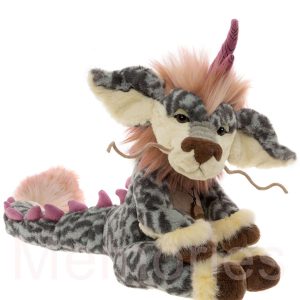 Maylin-profile-CS262631