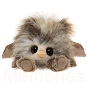 McDoodle-Junior-CB266630O