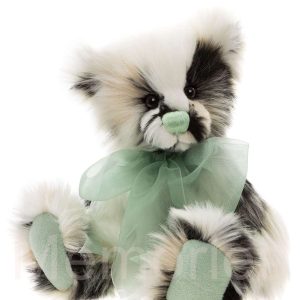 Mint-Crumble-CB266606O