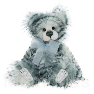 Mint-Humbug-CB262504B