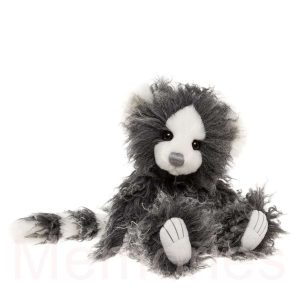 Money-Monster-profile-CB266629O