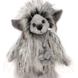 Mountain-Troll-CB265395