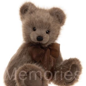 Oak-profile-CB265381K