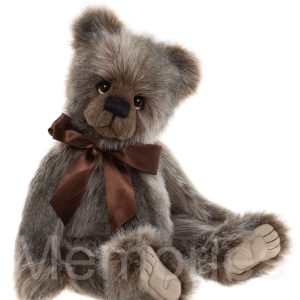 Ollie-CB262551A