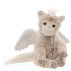 Pegasus-profile-CS262623