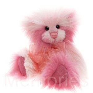 Pinkleberry-CB266619O