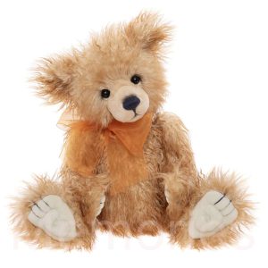 Poddle-CB262534A