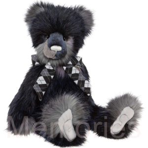 Sebastian-CB262516B