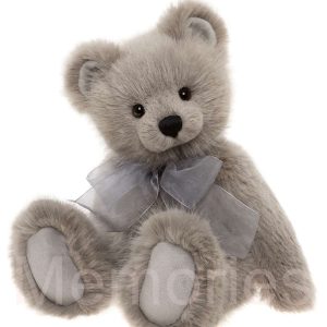 Silver-Birch-profile-CB265382S