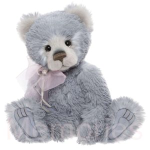 Sophie-Louise-CB262523B
