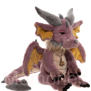 Sorrel-profile-CS262630