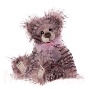 Strawberry-Shortcake-CB262504A