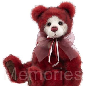Sugar-Cookie-CB262540A
