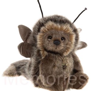 Tizzie-Whizie-profile-CS262626