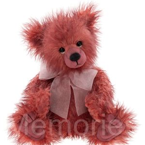 Toddle-CB262534C
