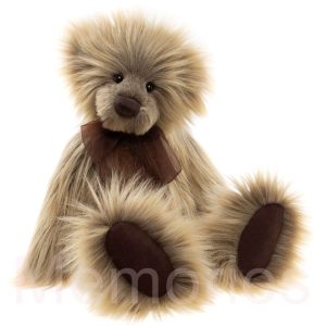 Tumblefluff-CB266611O