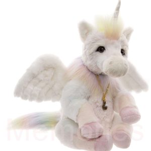 Unicorn-profile-CS262625