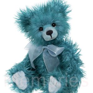 Whizz-CB262534B