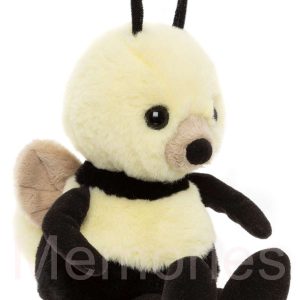 Bumble-Bee-profile-BM265449SBUY