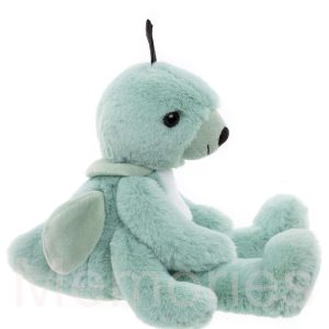 Gary-Grasshopper-profile-BM255403MMEG