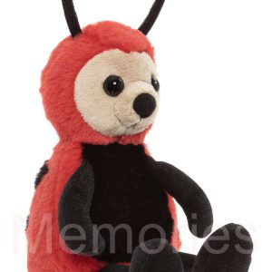 Mula-Mole-profile-BM265443MSTG