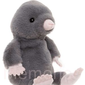 Mula-Mole-profile-BM265443MSTG