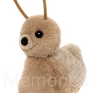 Saffy-Snail-profile-BM265452SOAB