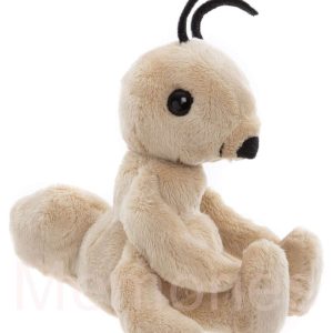 Tony-Ant-profile-BM255404SCDB