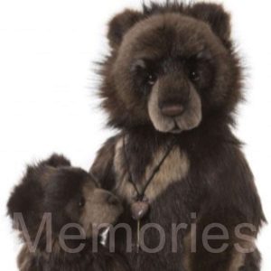 Big-Ron-and-Little-Ron