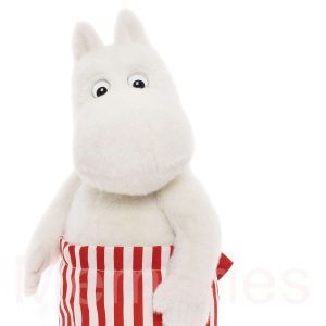 Moominmamma-1-CS256586