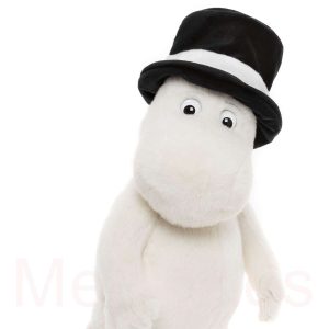 Moominpappa-1-CS256587