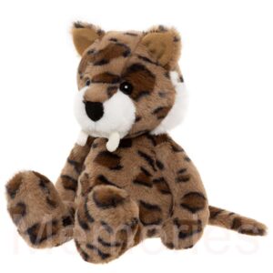 Fang-Sabre-Tooth-Tiger-profile-BM265446MSTD