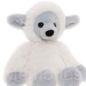 Lottie-Lamb-profile-BM265447MCLW