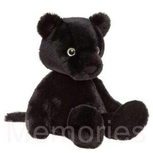 Polly-Panther-profile-BM265445MRAB