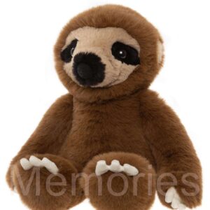 Sid-Sloth-profile-BM265441MCHB