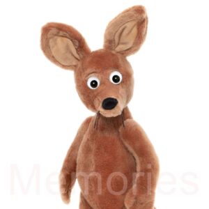 Sniff-1-CS256580