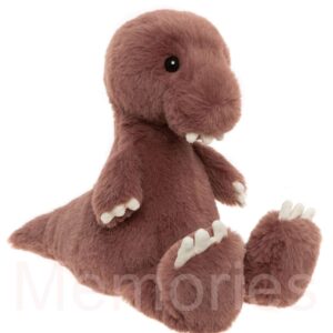 Tushy-Peg-T-Rex-profile-BM265448LDAP